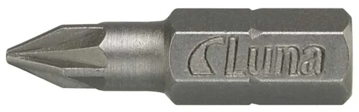 Bits pz3 (2)