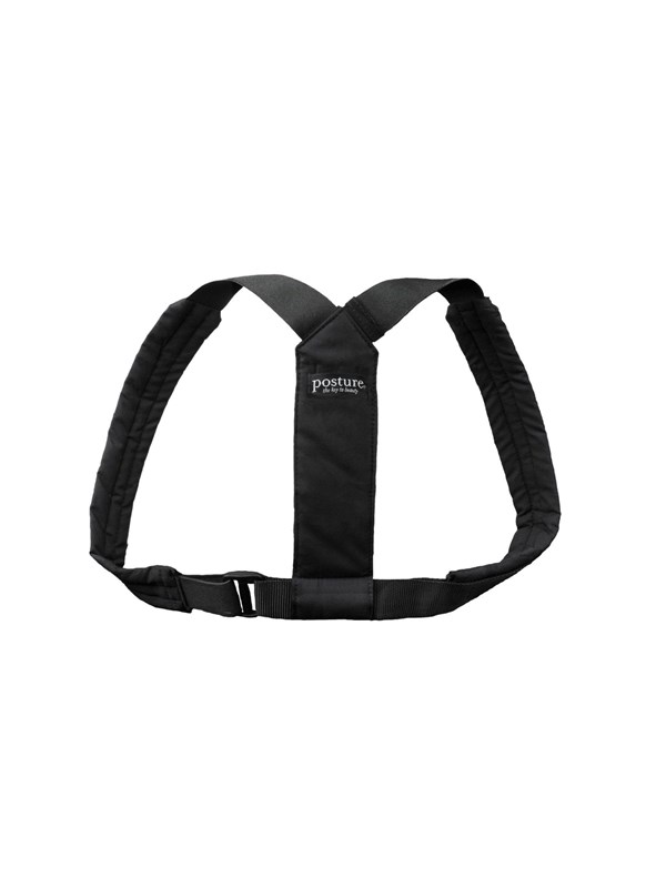 Swedish Posture Posture Brace S-M