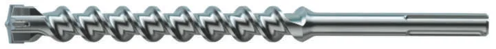 Hammerbor sds max 28,0x570