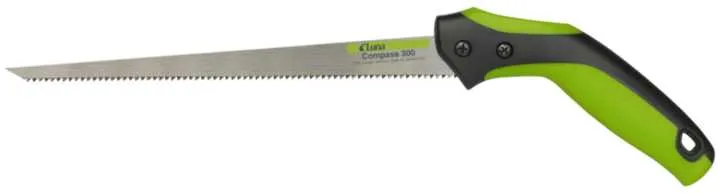Stikksag 300 7tpi universal