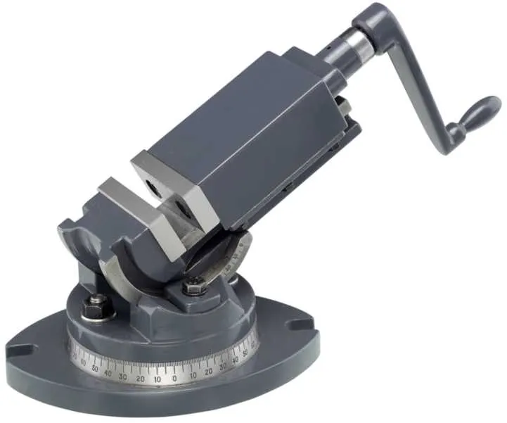 Maskinskruestikke mmv 2-100