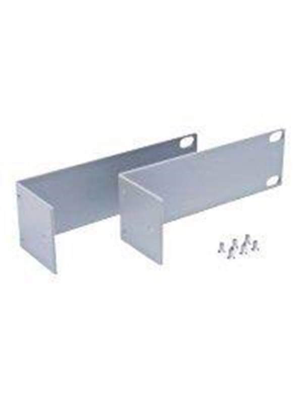 Longshine Einbauwinkel 19""  für GS8208.GS8116.GS81