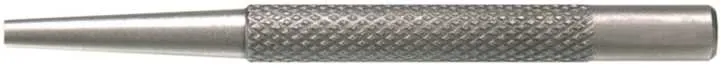 Dykknagle konkav 2mm