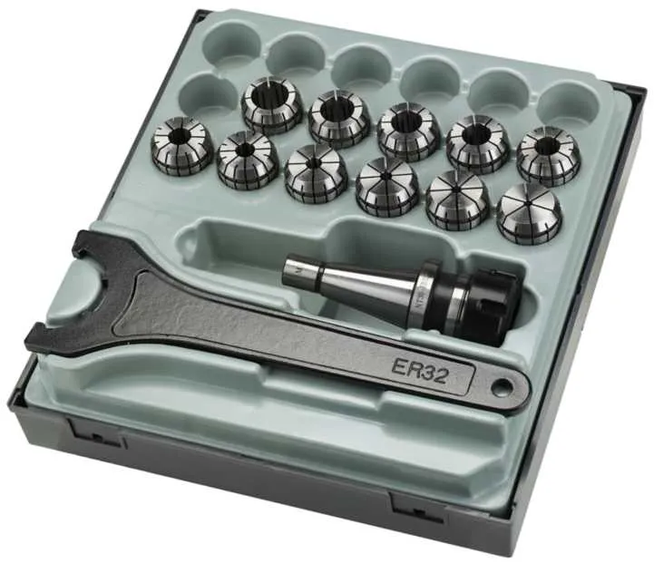Frespatroner er-40-2080-30-23
