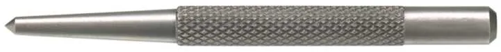 Kjernere 2mm