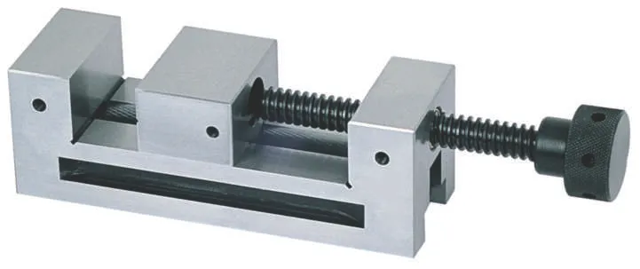 Maskinskruestikke 88mm