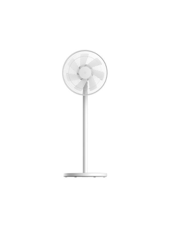 Xiaomi Smart Standing Fan 2 Pro