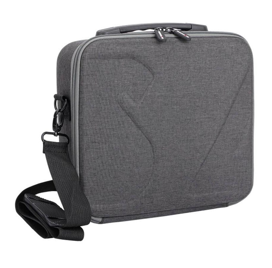 Sunnylife Shoulder Bag for RS 4