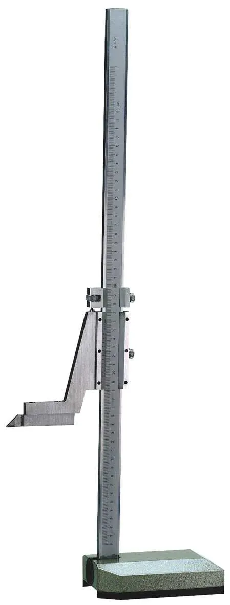 Høyderisser 1000mm