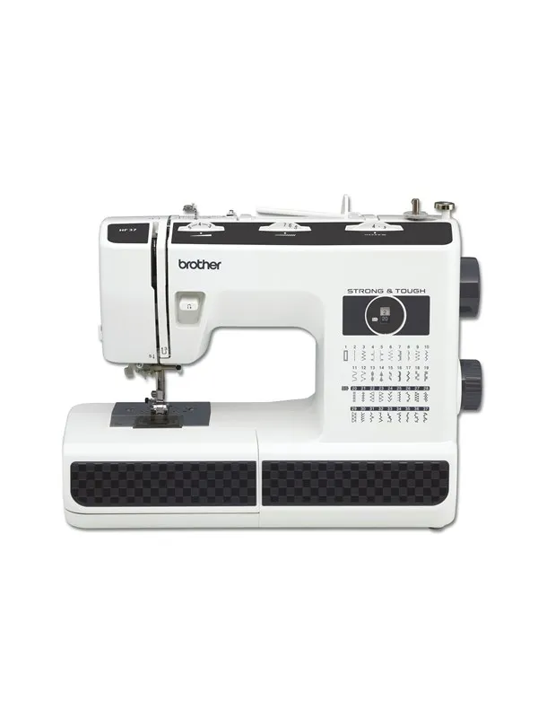Brother HF37