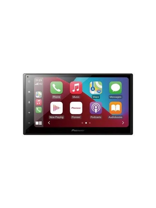 Pioneer SPH-DA160DAB
