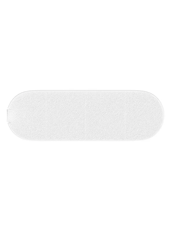 Xiaomi Smart Pet Fountain Filter 2