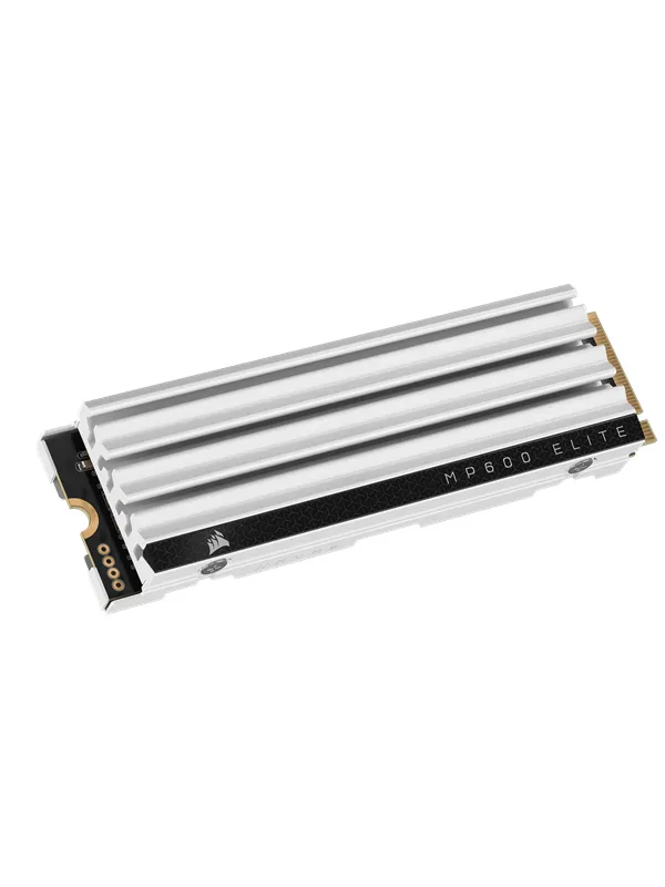 Corsair MP600 ELITE SSD for PlayStation 5 - 1 TB