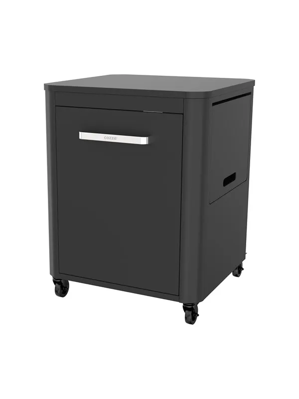 cozze Premium 600 Outdoor Table