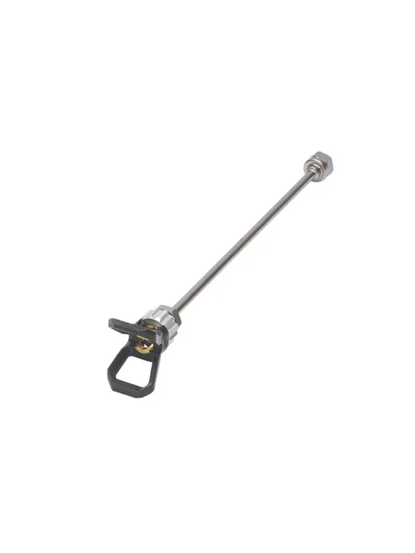 Wagner Control Pro Dyseforlenger 30 cm