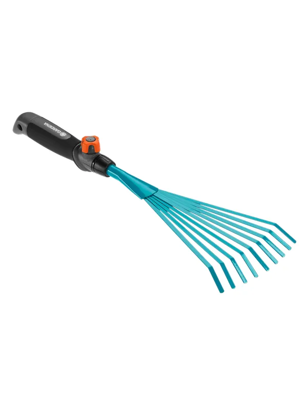 Gardena Combisystem-liten rive