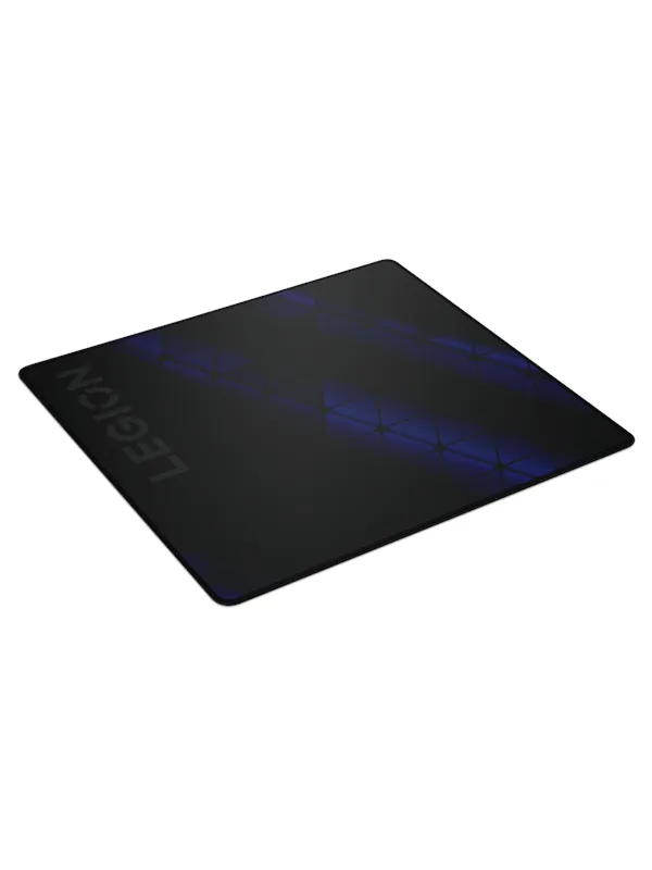 Lenovo Legion MousePad Large - 450x400mm