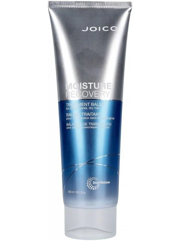 Joico Moisture Recovery Treatment Balm 250 ml