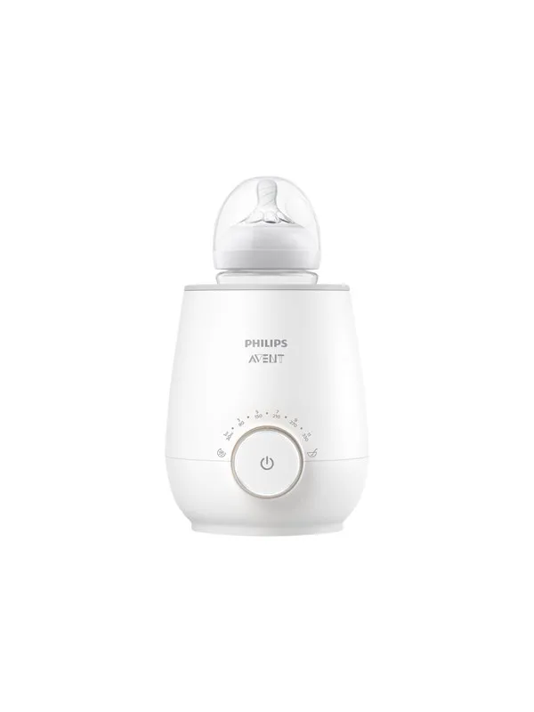 Philips Avent Baby bottle warmer 300 W