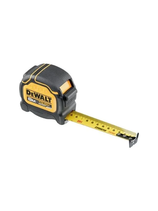 Dewalt DWHT36928-0 Tape Measure