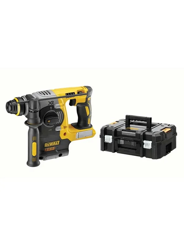 Dewalt DCH 273NT 18V - Yellow