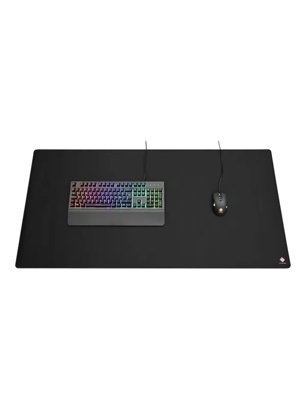 Deltaco GAMING DMP440 XXL