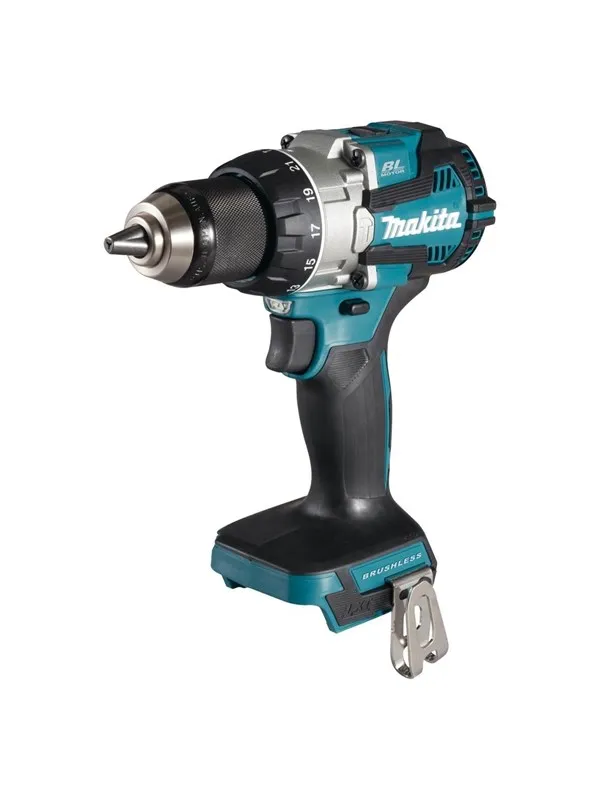 Makita Impact drill LXT® DHP489Z