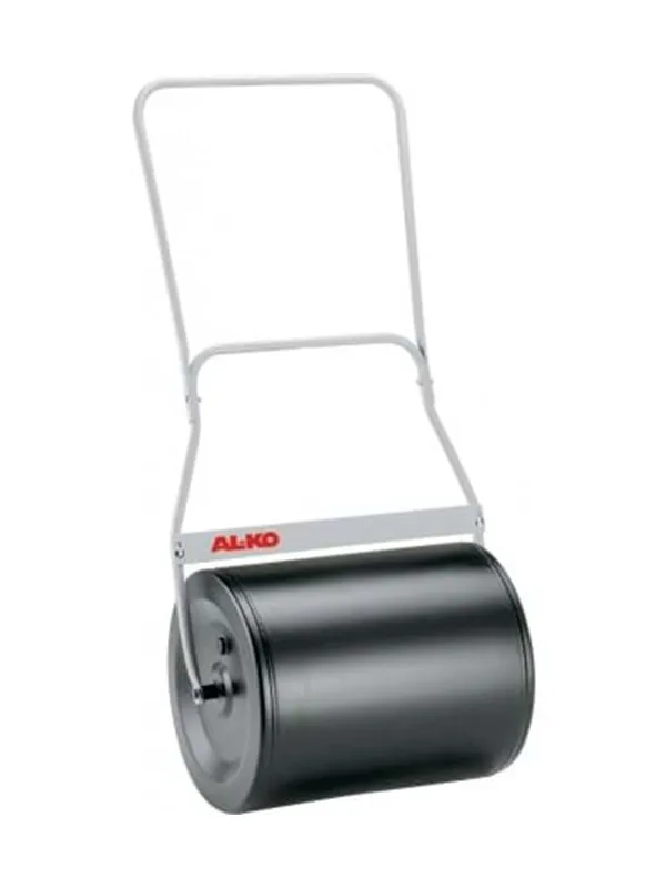 AL-KO Plenrulle GW 50