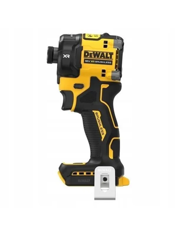Dewalt DCF870N Impact Driver (Solo)