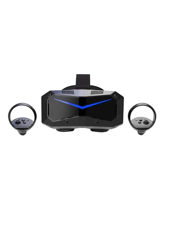 Pimax Crystal Super - Ultra Wide - No additional payment