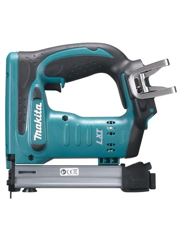 Makita DST221Z