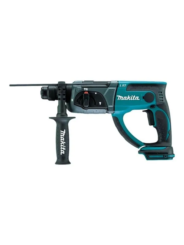 Makita Cordless Rotary Hammer 18V - DHR202Z