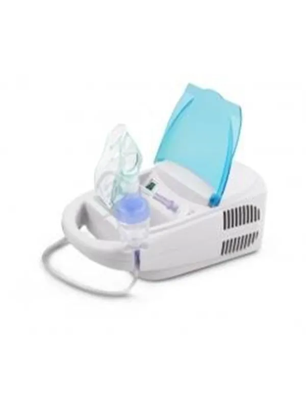 Esperanza Inhaler/Nebulizer Zephyr