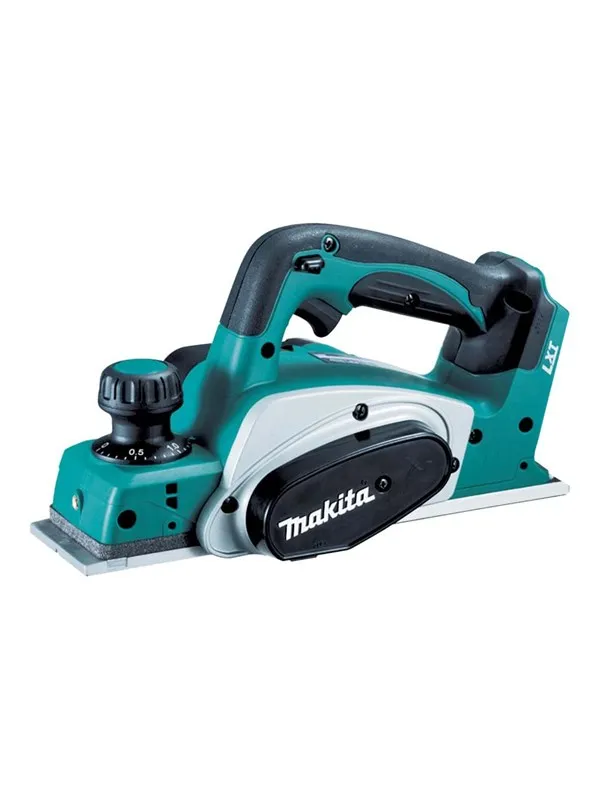 Makita DKP180Z