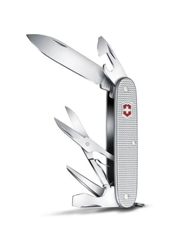 Victorinox Pioneer X