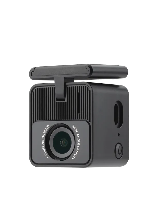 Mio MiVue J20