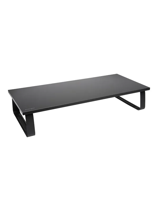 Kensington Extra Wide Monitor Stand