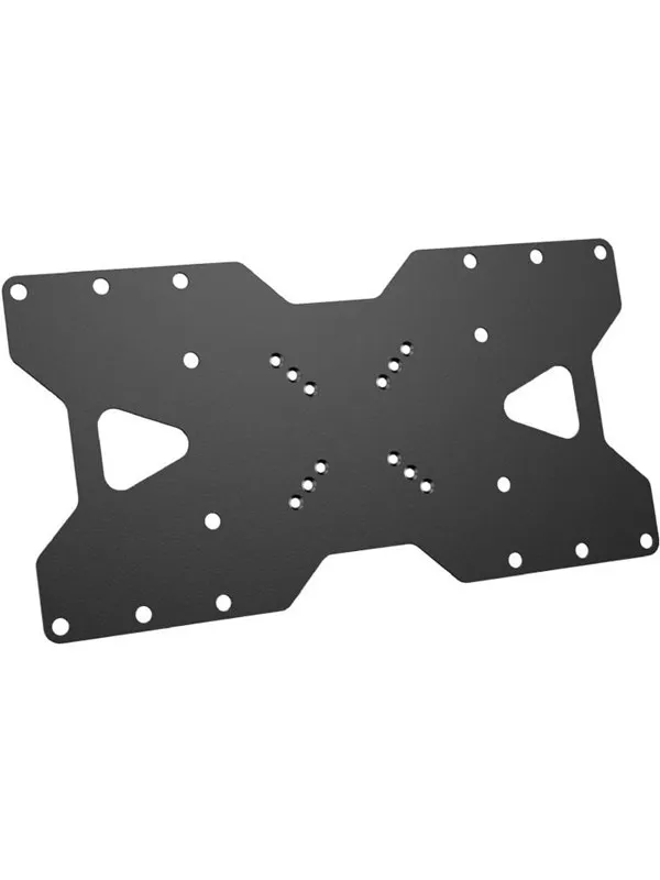 Gembird VESA adapter kit 200x400 mm