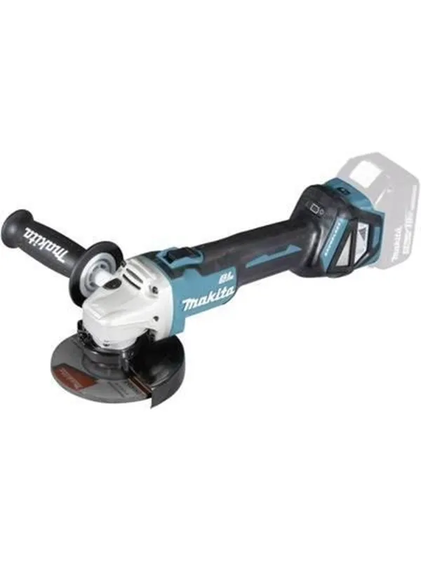 Makita DGA511Z