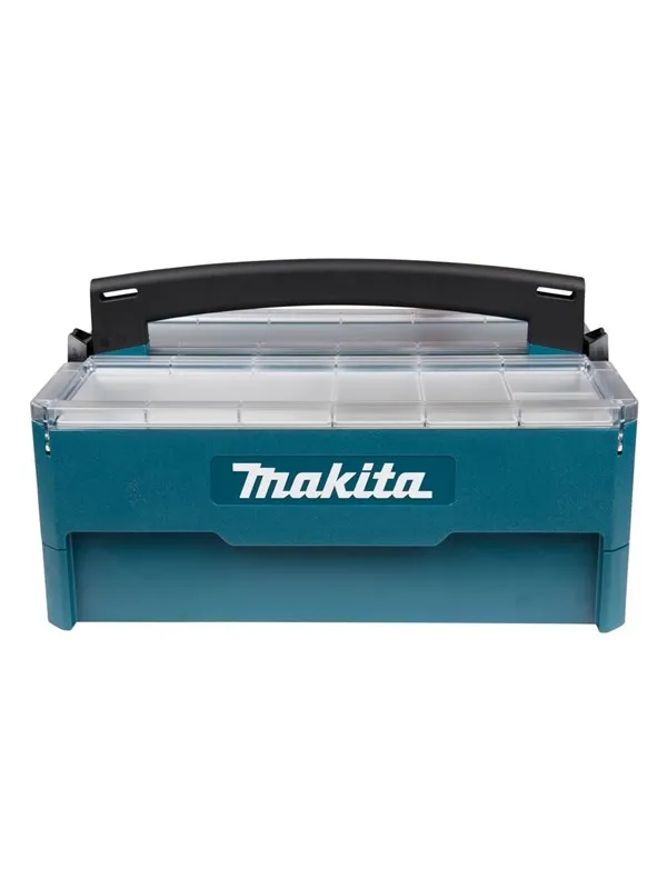 Makita P-84137 Tool Box