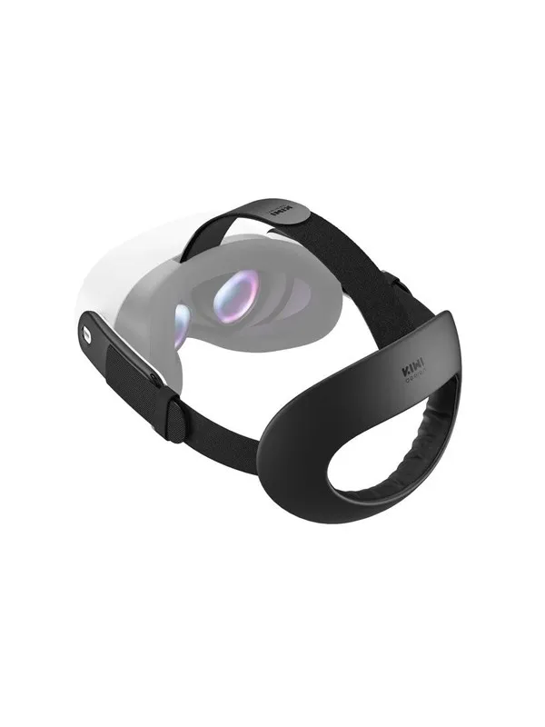 KiwiDesign  K4 Flex Comfort Lite Head