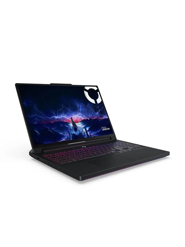Lenovo Legion Pro 7 - 16" | RTX 5090 | Core Ultra 9 | 64GB | 2TB