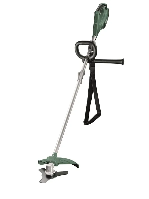 Bosch AFS 23-37