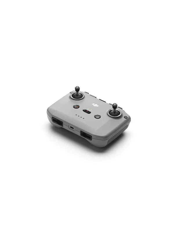 DJI RC-N3 - Remote