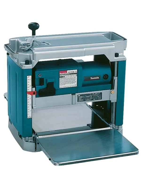 Makita 2012NB