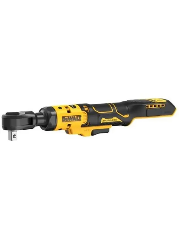 Dewalt DCF512N-XJ Power Wrench