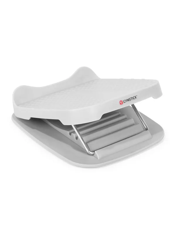 Gymstick Slant Board