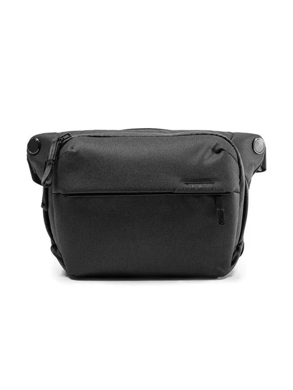 Peak Design Everyday Sling 6L v2 - Black