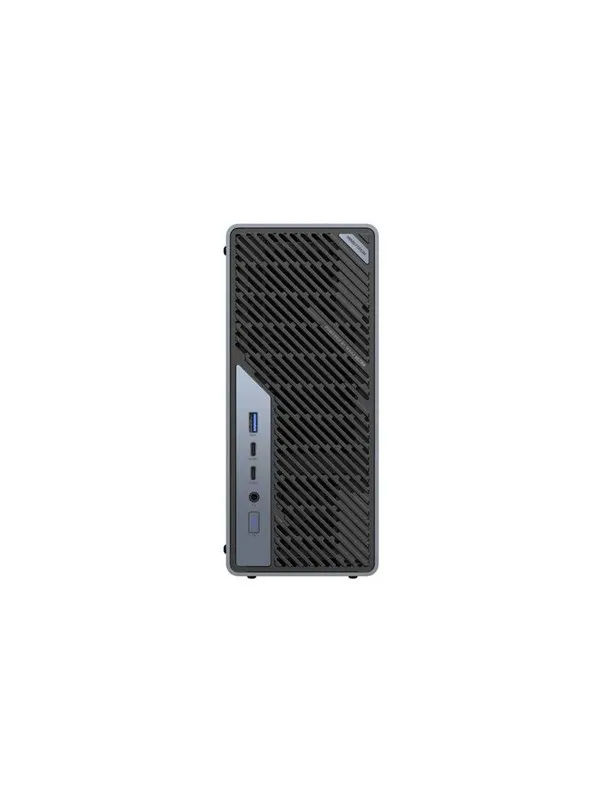 Minisforum MS-02 Ultra - Core Ultra 5 / 32GB / 1TB / Windows 11 Pro