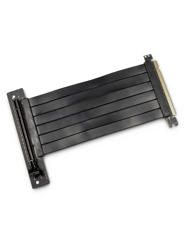 Inter-Tech Riser cable RC-01